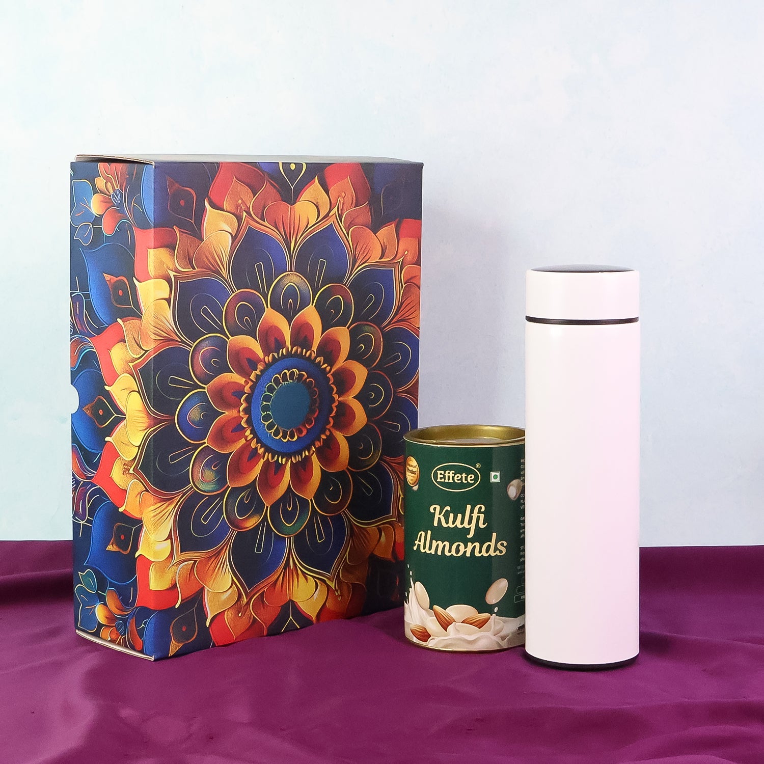 Gift Box for Corporate Gifting Gift Box for Corporate Gifting